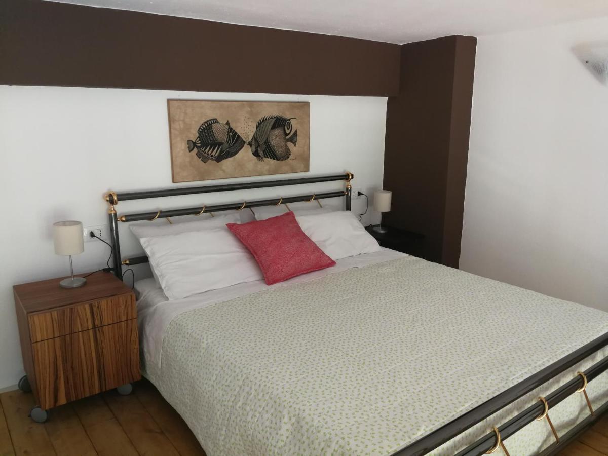 Bedizzole Agriturismo Monteroseo מראה חיצוני תמונה